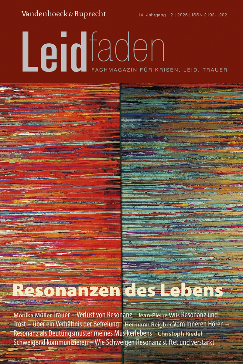 Publication Cover