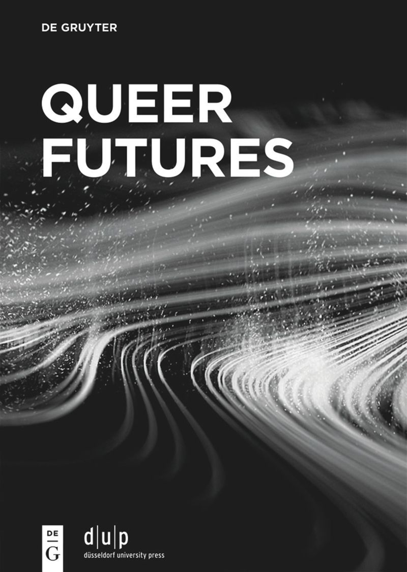 Stacked Publication Cover