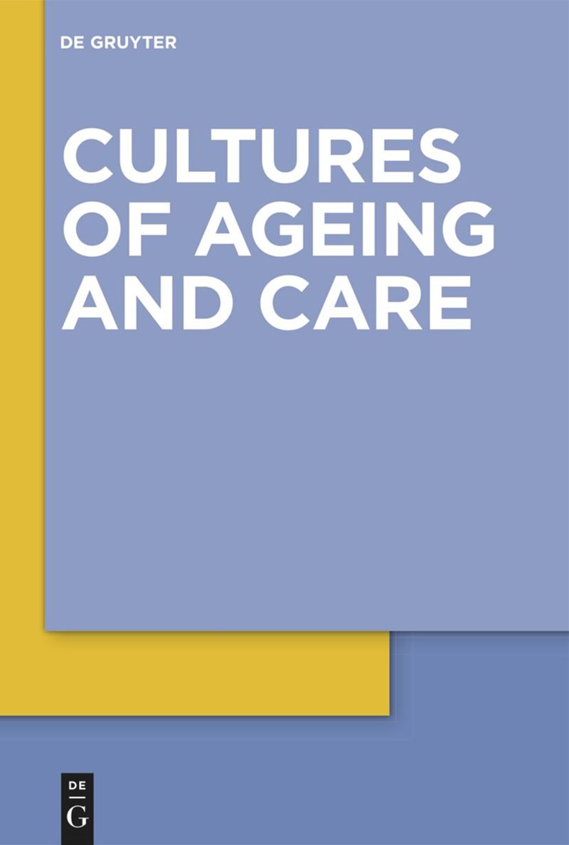 Stacked Publication Cover