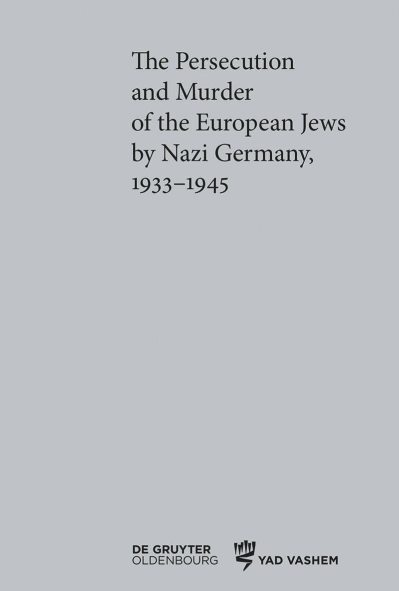 Stacked Publication Cover