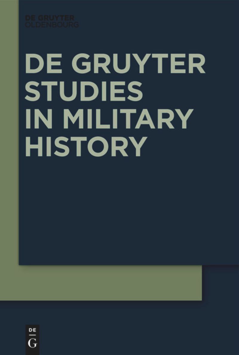 Stacked Publication Cover