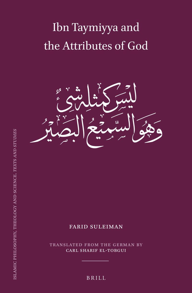 Publication Cover