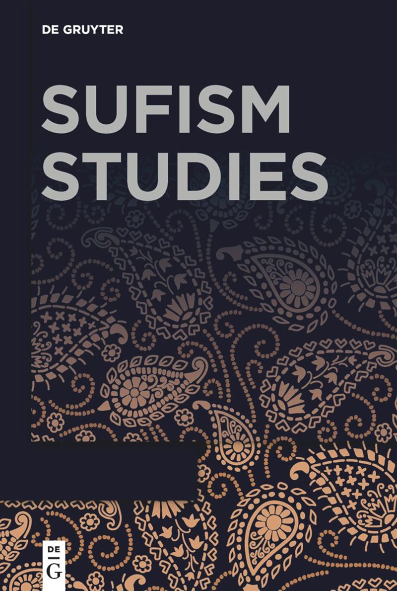 Stacked Publication Cover