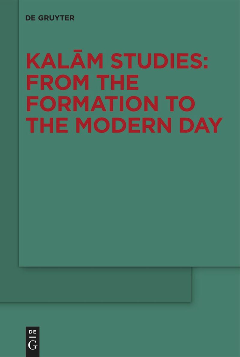 Stacked Publication Cover