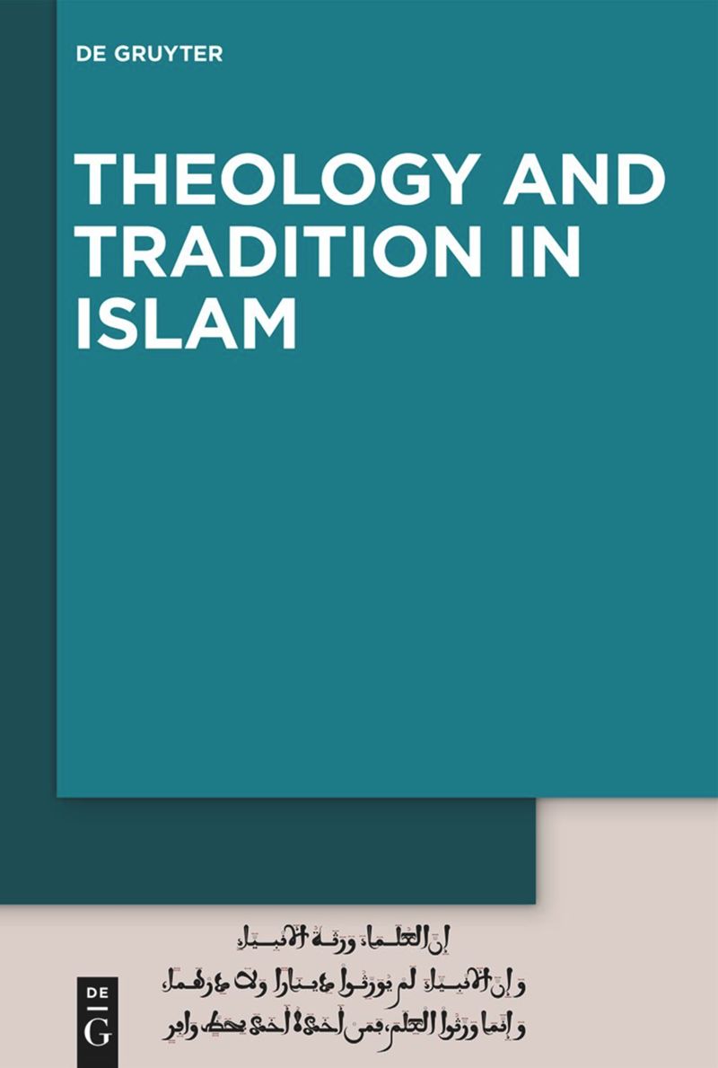 Stacked Publication Cover