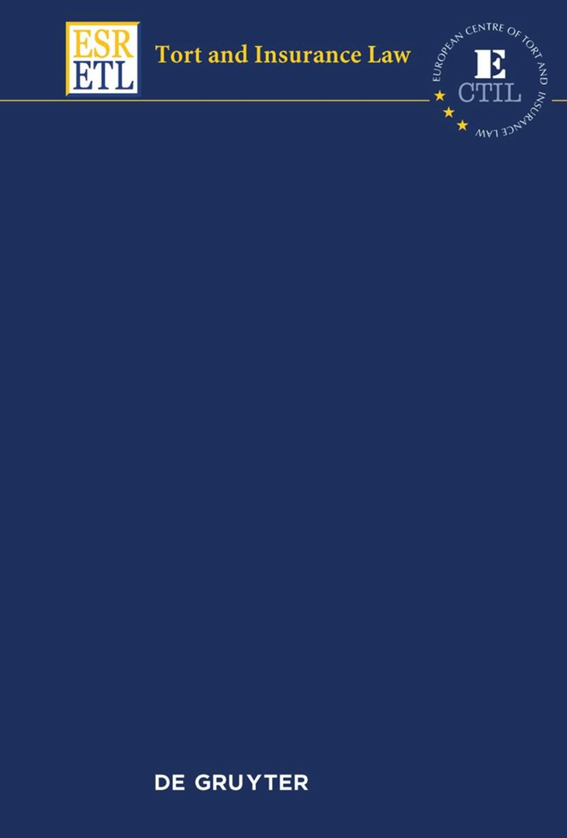 Stacked Publication Cover