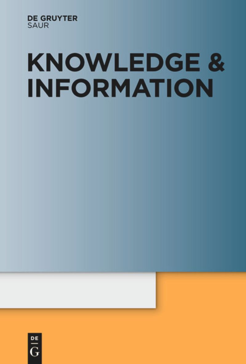 Stacked Publication Cover