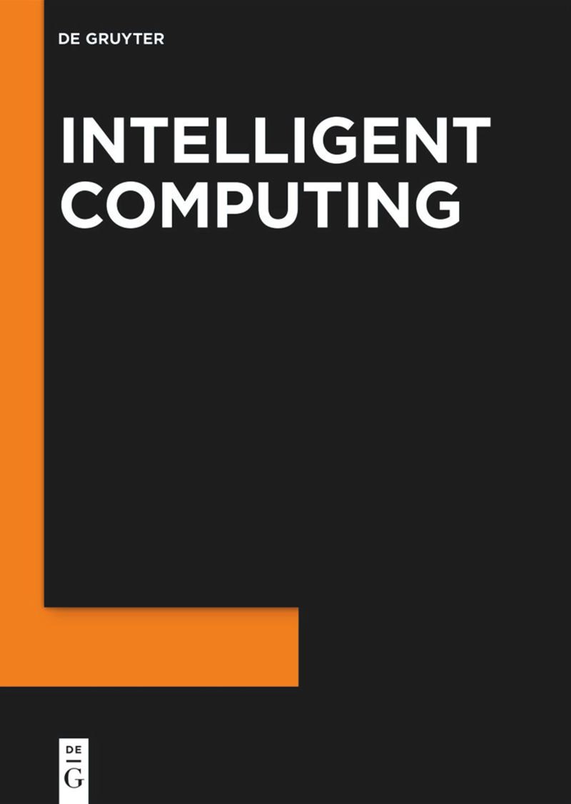 Stacked Publication Cover