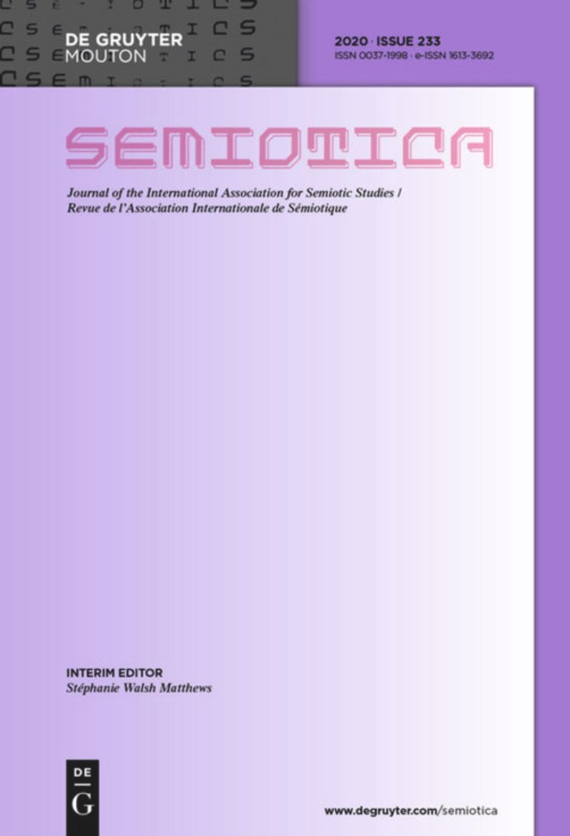 Publication Cover