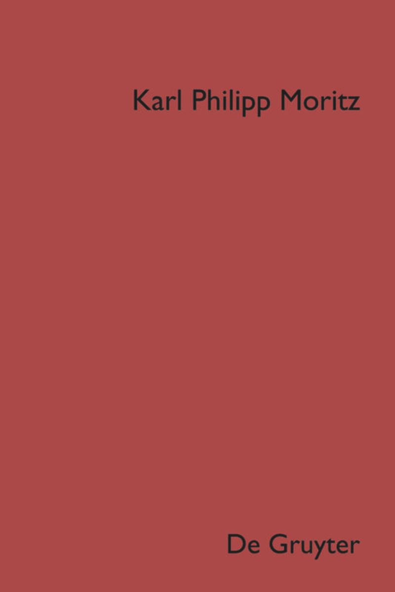 Publication Cover
