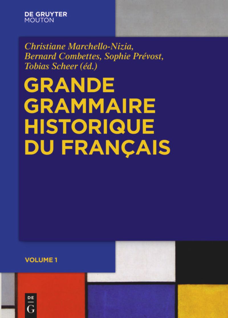 Publication Cover