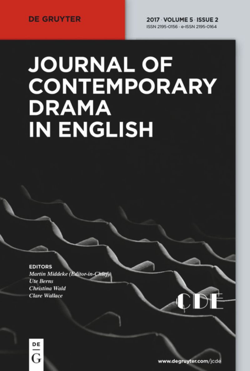 Publication Cover