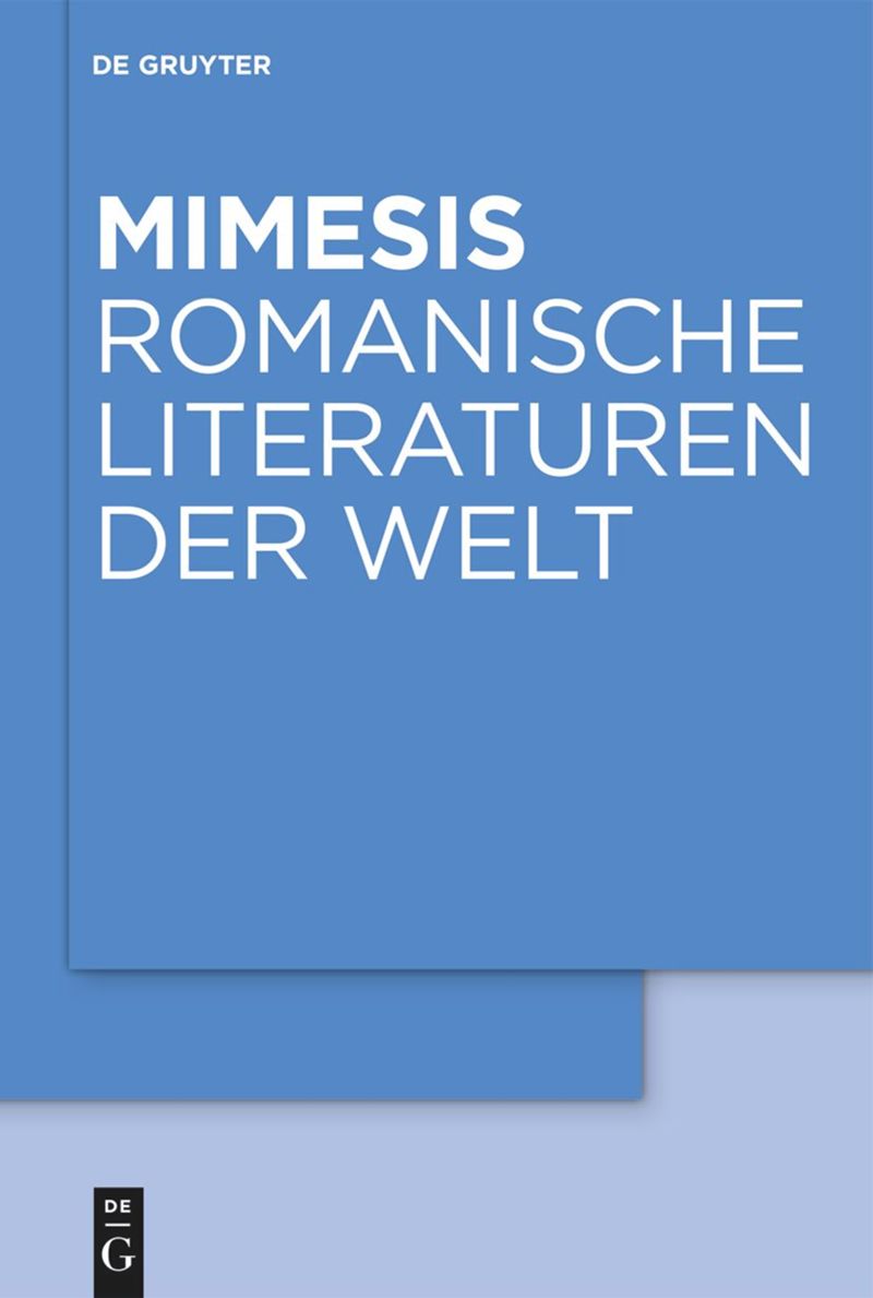 Stacked Publication Cover