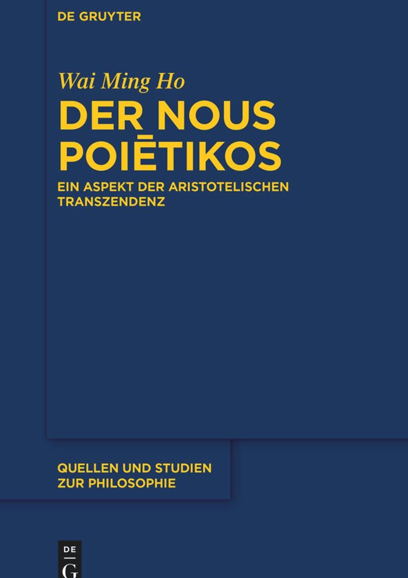 Publication Cover
