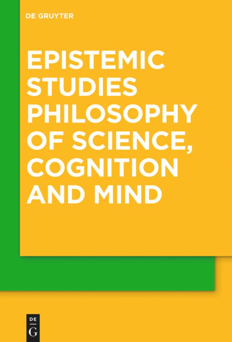 Stacked Publication Cover