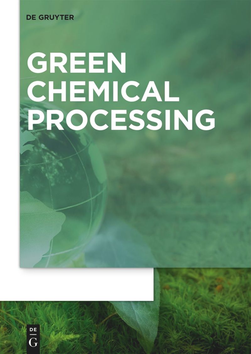 Stacked Publication Cover