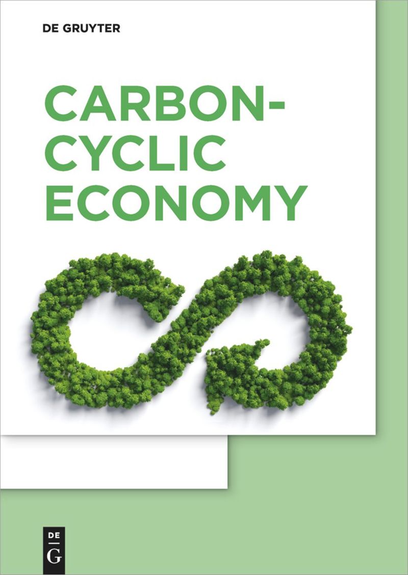 Stacked Publication Cover