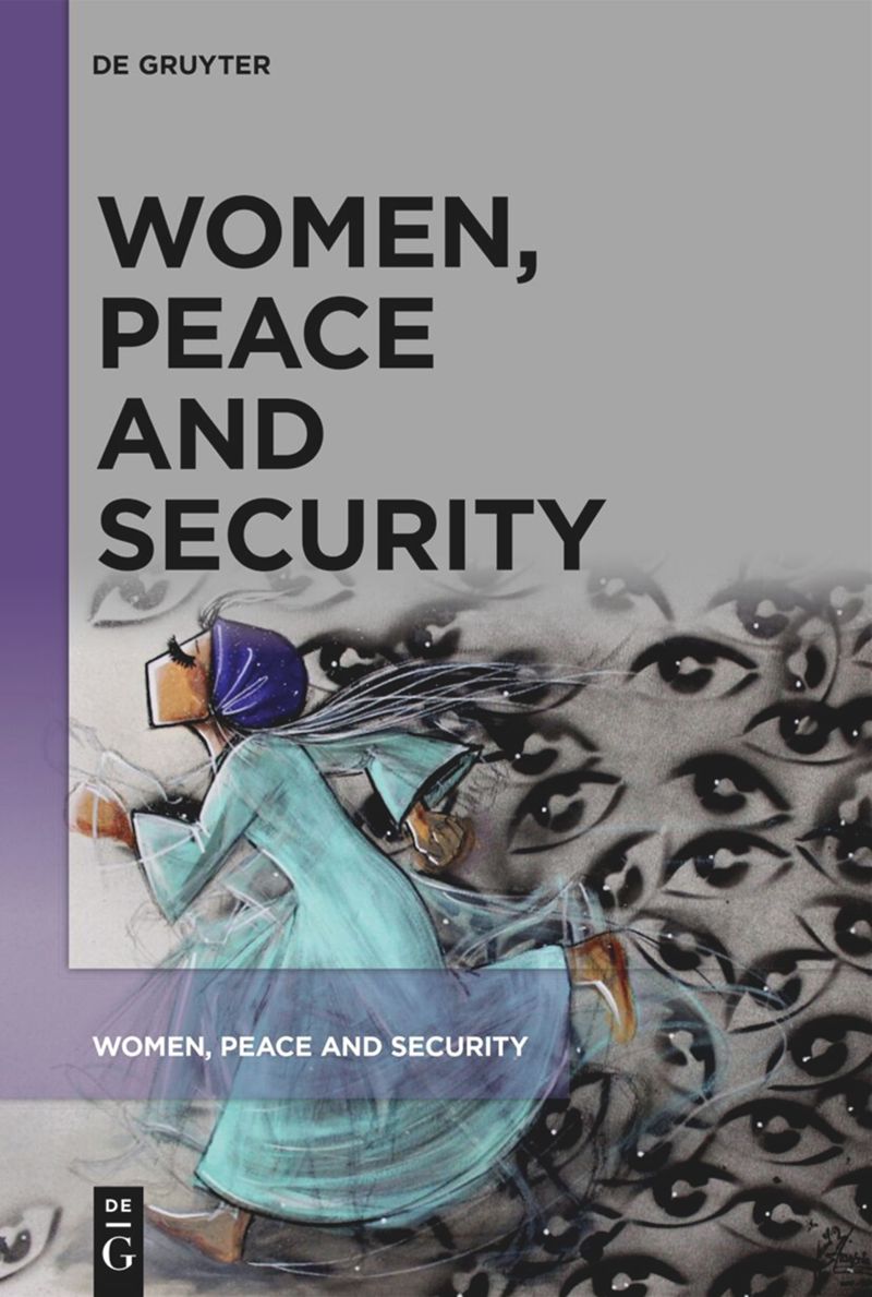 Stacked Publication Cover