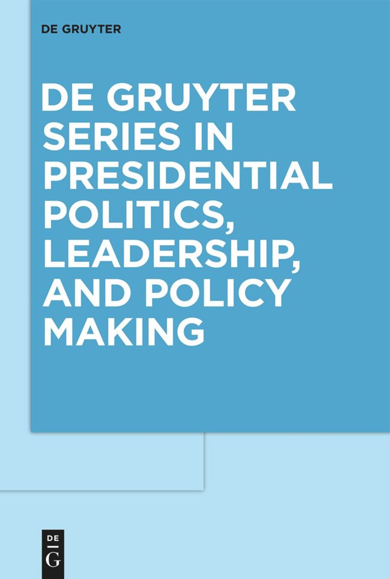 Stacked Publication Cover