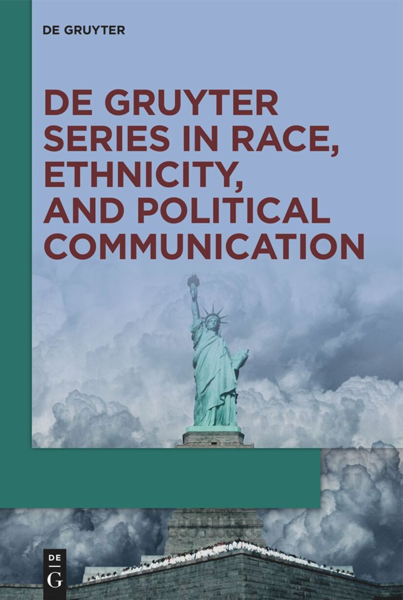 Stacked Publication Cover