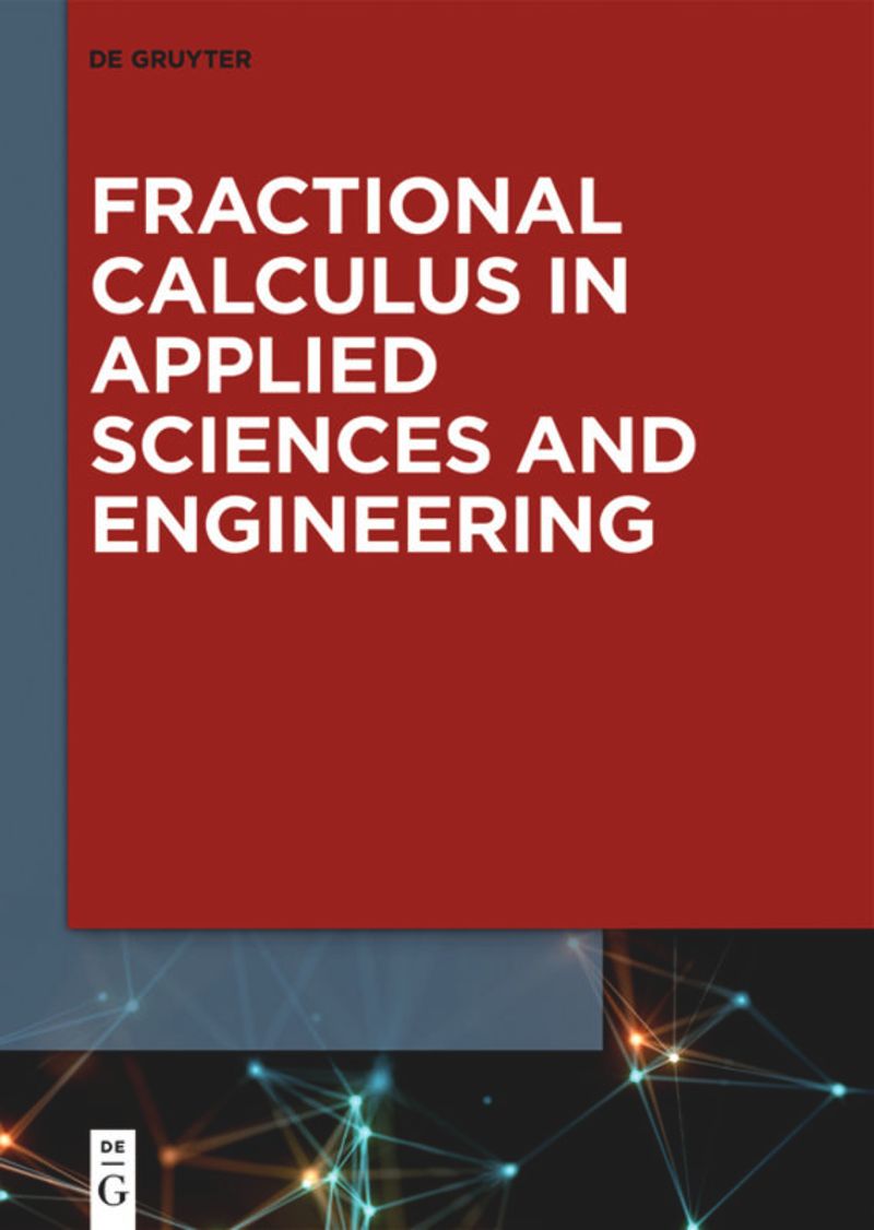 Stacked Publication Cover