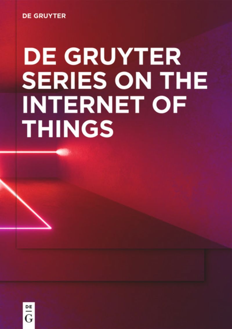 Stacked Publication Cover