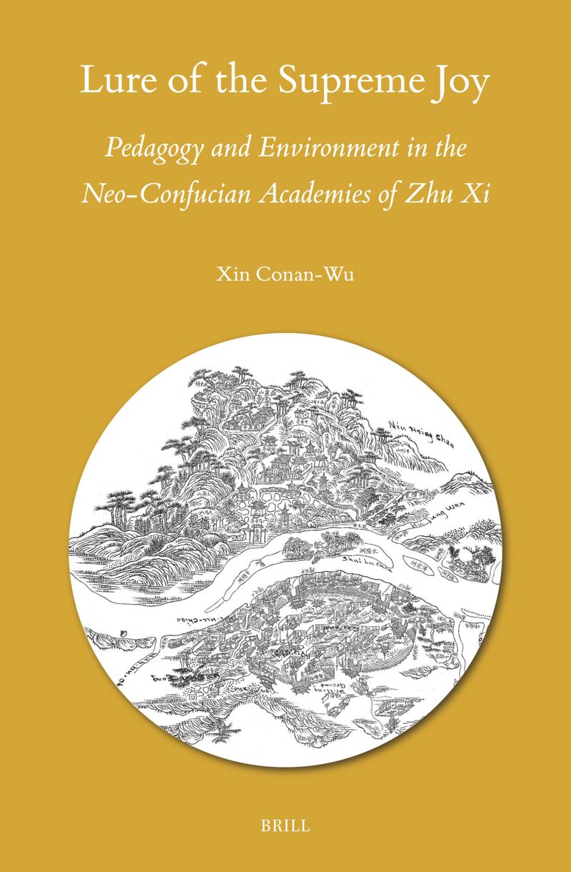 Publication Cover
